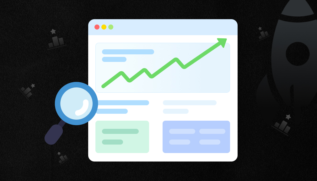 Shopify SEO Apps to Skyrocket Store