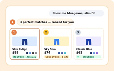 01 conversational product discovery 1