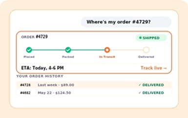 03 order status history 1
