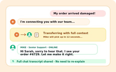 05 seamless human handoff 1