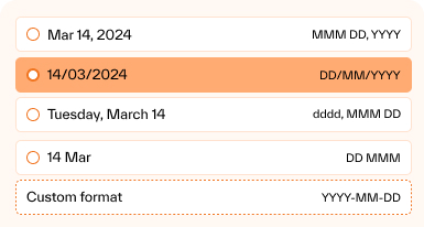 Group 1272637468
