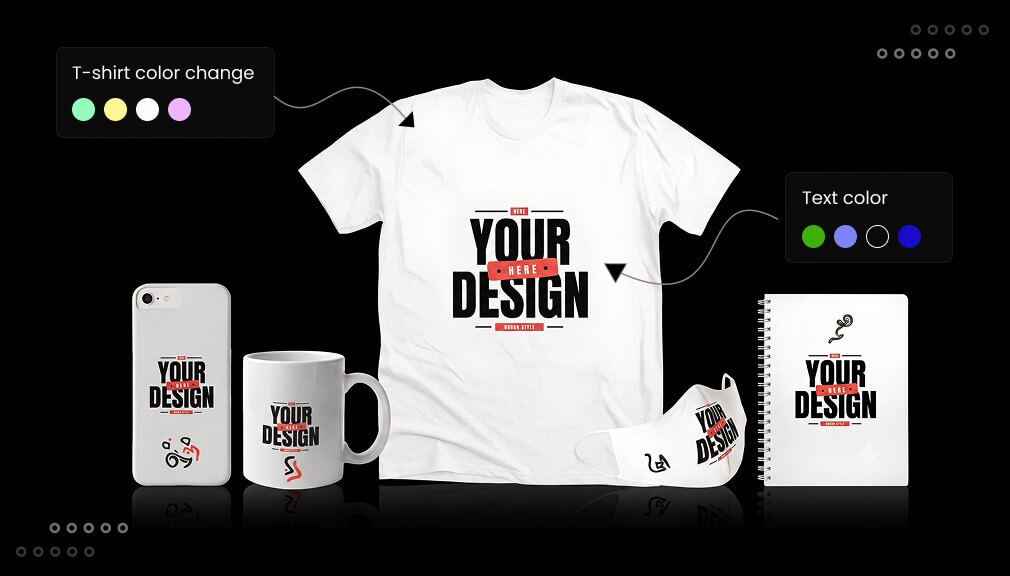 Best Shopify Product Personalizer Apps for Print-on-Demand Stores