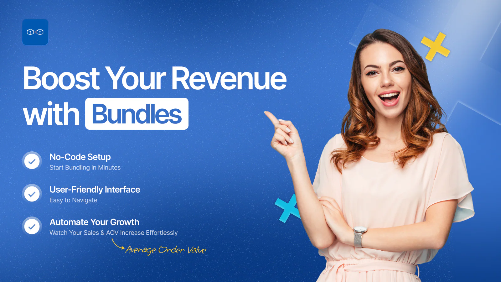Bundler – Product Bundles