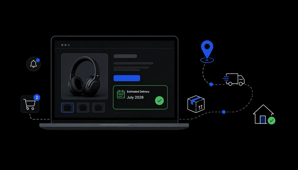 How to Reduce WISMO Tickets in Shopify Without Hiring More Support Staff
