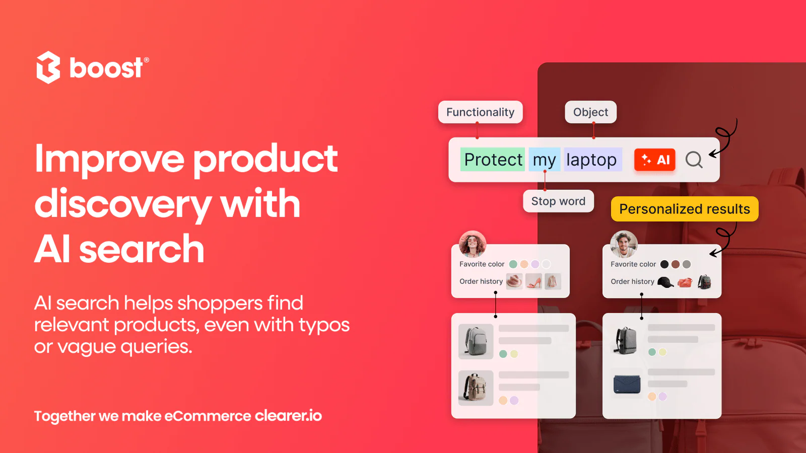 Top 5 Shopify Product Filter & Search Apps for Large Catalogs Boost AI Search & Filter