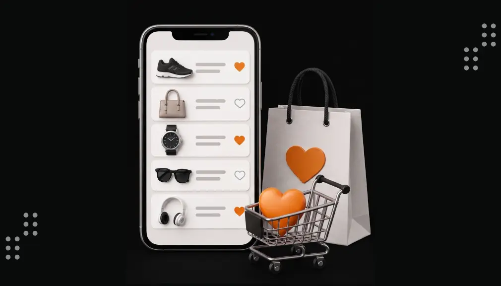 Shopify Wishlist Apps to Recover Lost Sales