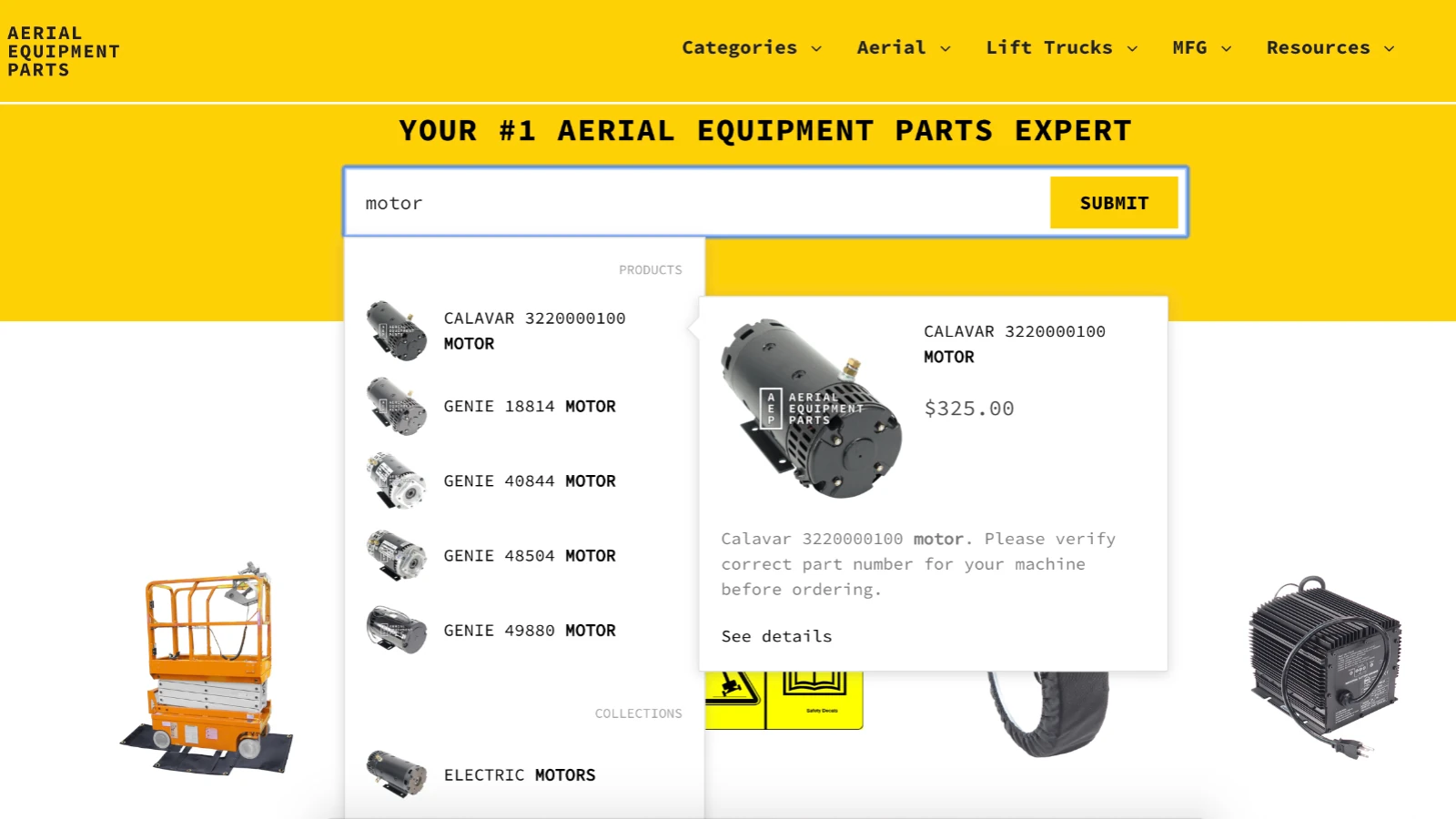 Top 5 Shopify Product Filter & Search Apps for Large Catalogs XCloud Search & Product Filter