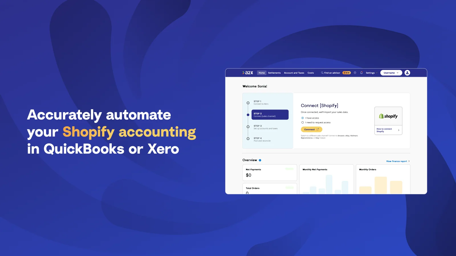 Top 5 Shopify Accounting Apps for QuickBooks & Xero Sync: Fix the Payout Mismatch Draining Your Month-End A2X Sync for QuickBooks & Xero