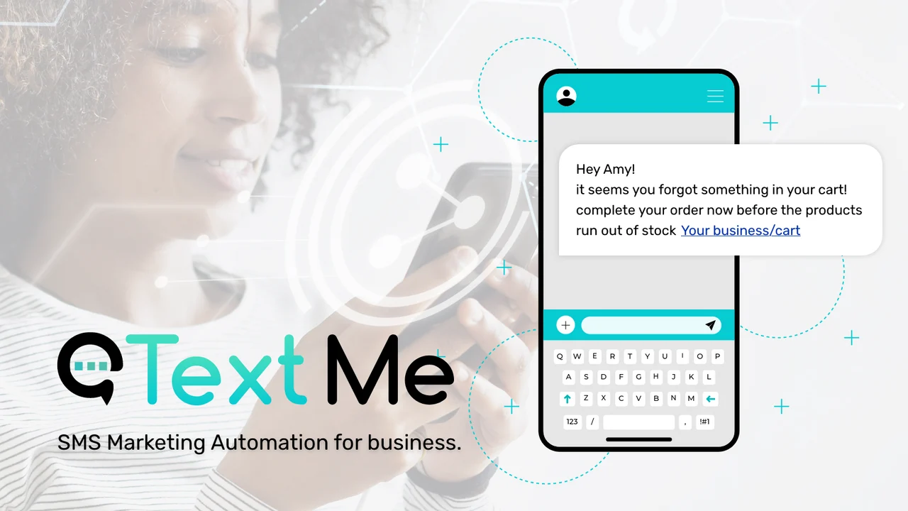 Top 5 Shopify SMS Marketing Apps: The Small Setup Choices That Decide Your ROI TextMe SMS Marketing