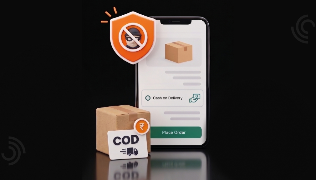 Top 5 Shopify COD Apps to Reduce Fake Orders