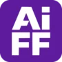 AI Fit Finder Size Recommender