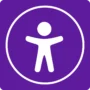 Accessibility Assistant ADA