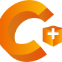 Checkout Extensions Pro