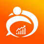 Customer Dashboard