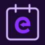 Easy Subscriptions App