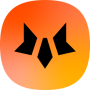 Foxify_300x300