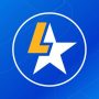 LAI Product Amazon Reviews 300x300