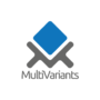 MultiVariants ‑ Bulk Order
