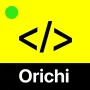 Orichi Logo