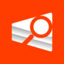 SearchPie SEO, Speed & Schema SearchPie: SEO, Speed & Schema
