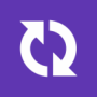 Slider Revolution Shopify