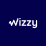 Wizzy AI logo