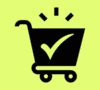 Blockit: Checkout Validation