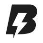 boostifytheme