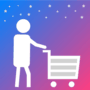 buy-me-logo