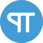 thimpress logo